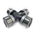 UKL Universal Joint 39x18 Universal Gelenklager